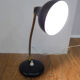Lampe de chevet 1950