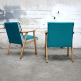 Vintage Chair