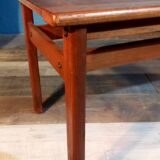 Coffee table 1960s