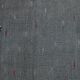 Tapis Kilim ethnique Nuances de gris, 170 x 216 cm