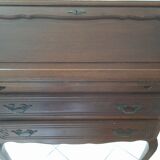 Writing desk