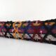 Vintage Turkish cushion cover 119x36 cm