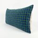 Housse de coussin turque vintage 41x124 cm