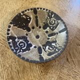 Ceramic trinket bowl