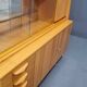 Vintage mid-century credenza by František Jirák, 1960s, Czechoslovakia