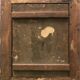 Painting old still life painting Brueghel Still Life