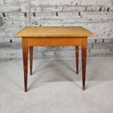 Bureau petit format