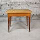 Bureau petit format