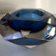 Ashtray « diamond « Murano