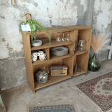Workshop furniture