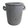 Betschdorf ceramic pot