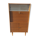 Secretary 60s, compass feet