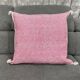 Coussin marocain