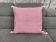 Coussin marocain
