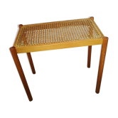 Table, canning sofa tip