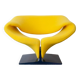 Chaise Ruban par Pierre Paulin, 1970