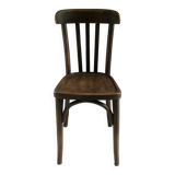 Bistro chair from the 40s and 50s