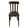 Bistro chair from the 40s and 50s