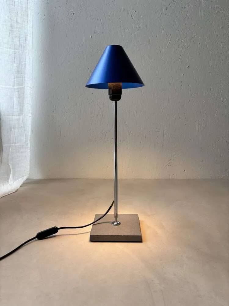 GIRA table lamp from the 1970s by Massana & Tremoleda