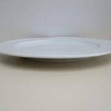Plat plat vintage bausher weiden