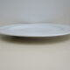 Vintage flat dish bausher weiden