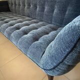 Canapé Roche Bobois
