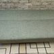 Scandinavian daybed sofa from the 1960s