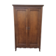 Armoire Parisienne