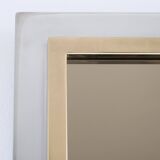 Miroir Belgochrom Luxury design
