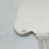 Christofle – Silver-Plated Metal Pie Server Marly Model