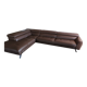 canapé