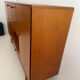 Fristho Secretary Bar Cabinet