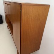 Armoire Secrétaire Bar Fristho