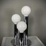 Lamp 70s