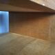 Table by Guillerme and Chambron