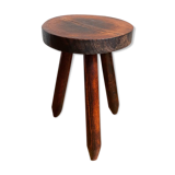 Shepherd's stool