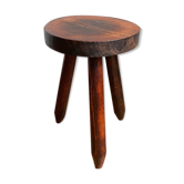 Shepherd's stool