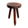 Shepherd's stool