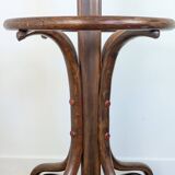 Fischel parrot coat rack