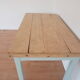 Dining table, farm table