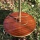 Floor lamp 1970