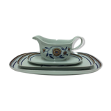 Set 2 courses and sausage Anzberg