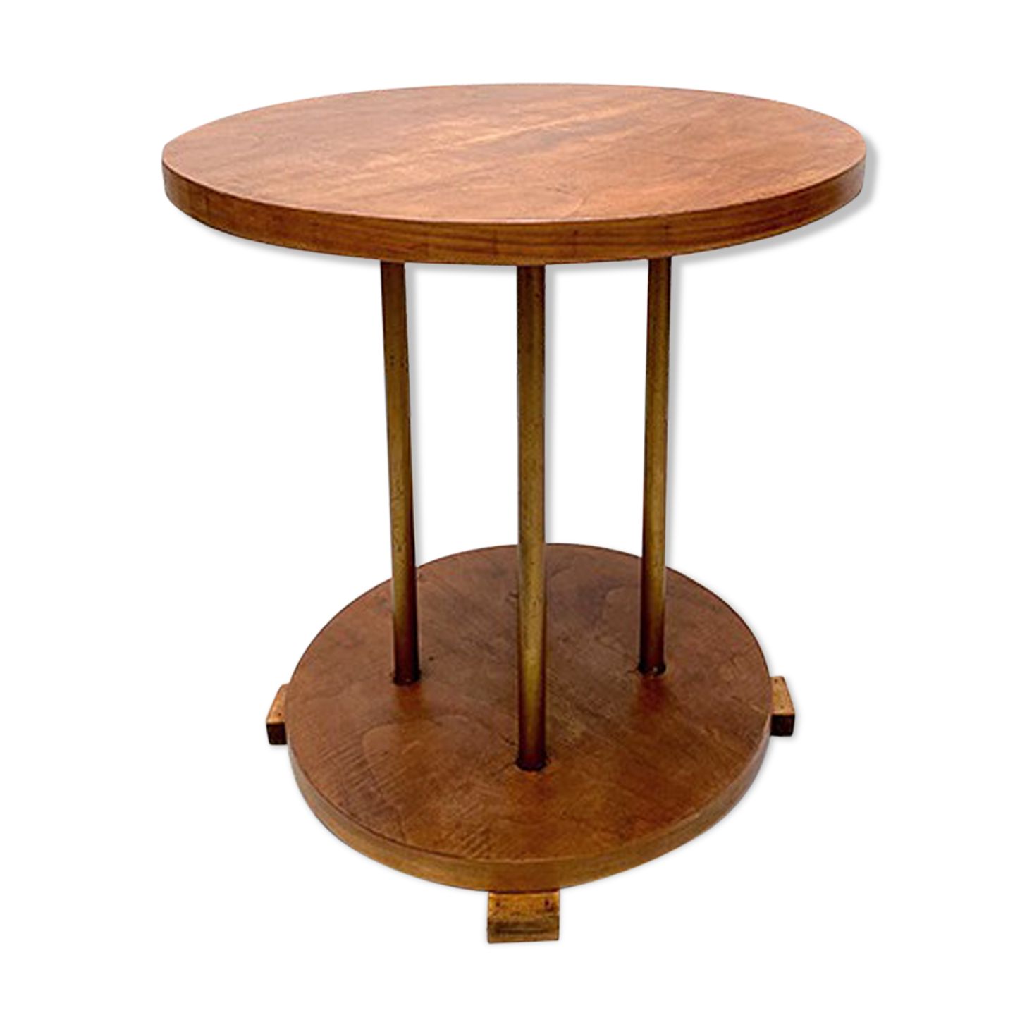 Art Deco table