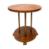 Art Deco table