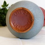 Decorative vase Scheurich 1218-29