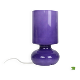 Lykta lamp, Ikea, 1990, vintage