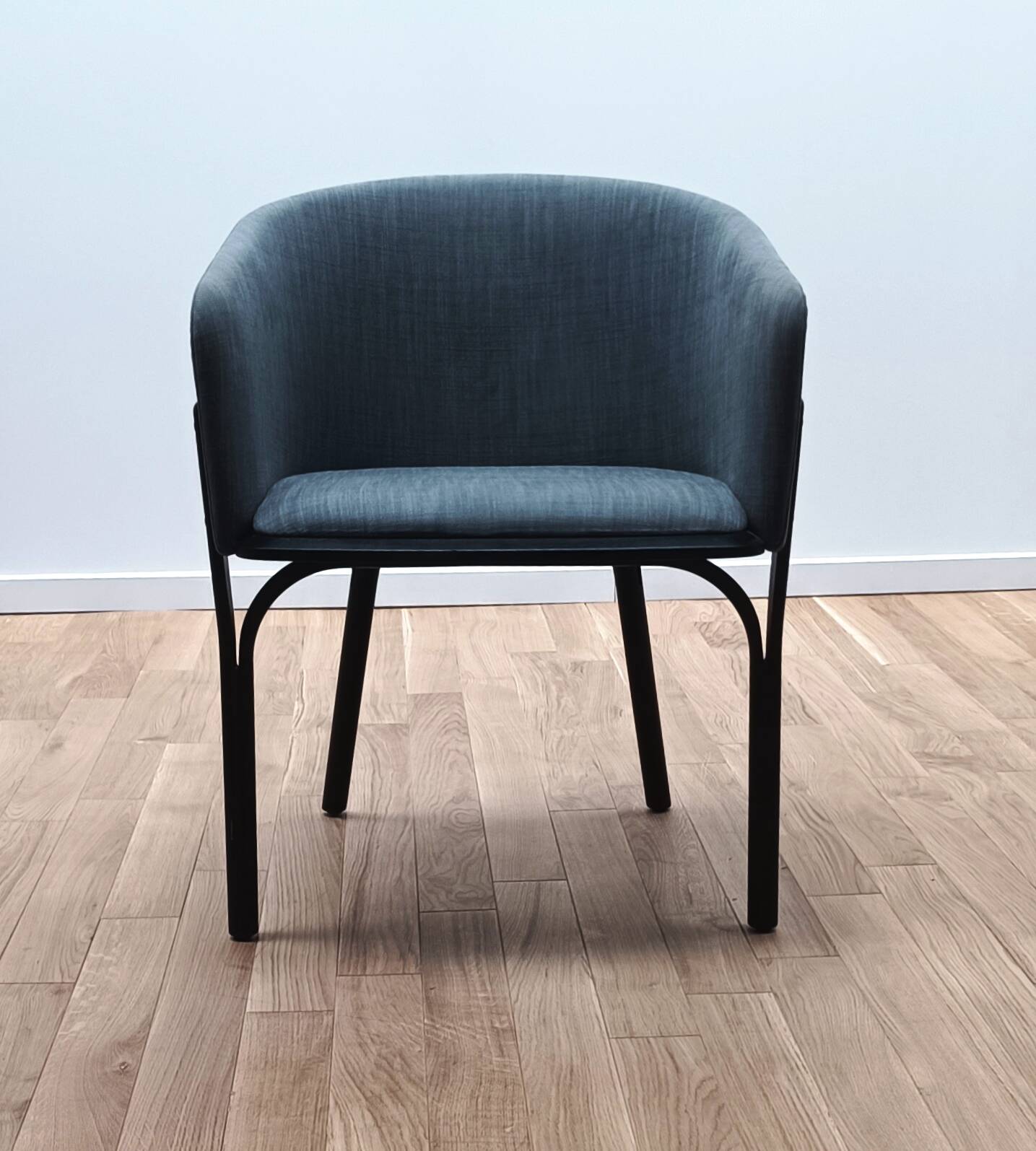 Ton Split office chair