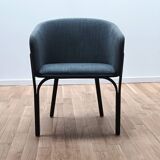 Fauteuil de bureau Ton Split