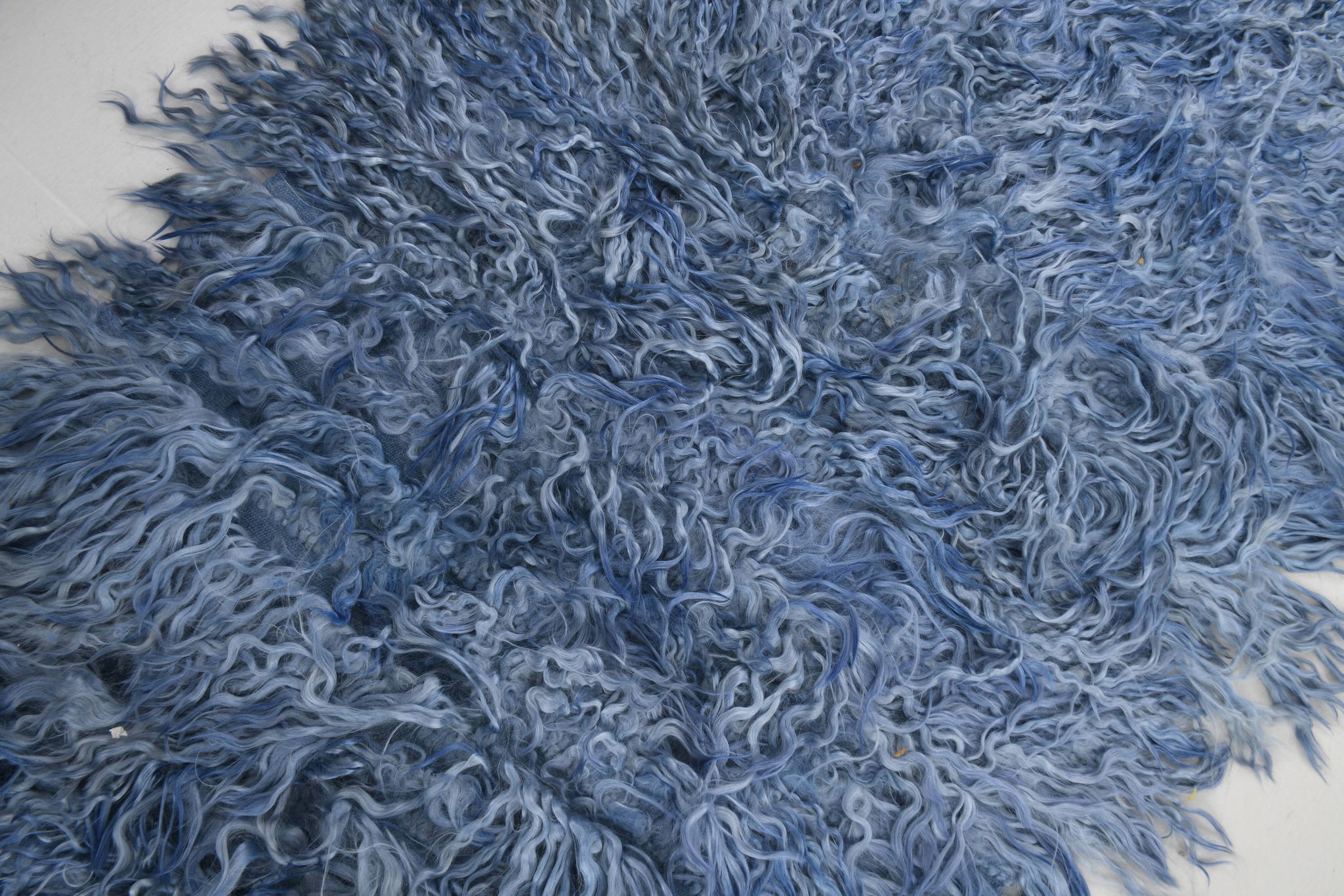 Tapis coureur 85x290cm