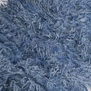Tapis coureur 85x290cm